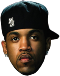 lloyd-banks-head-psd-440150.png