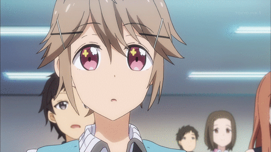 Forum Image: https://i.postimg.cc/VNxbG5Nf/tumblr-omk5k3l-Pwz1w39871o1-540.gif