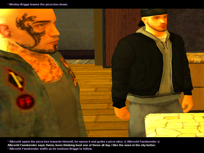 Screenshot-2025-05-06-T11-50-51-567-Z.pn