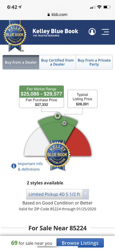 90AD6DBE-9028-45C5-BD65-D5139163059D