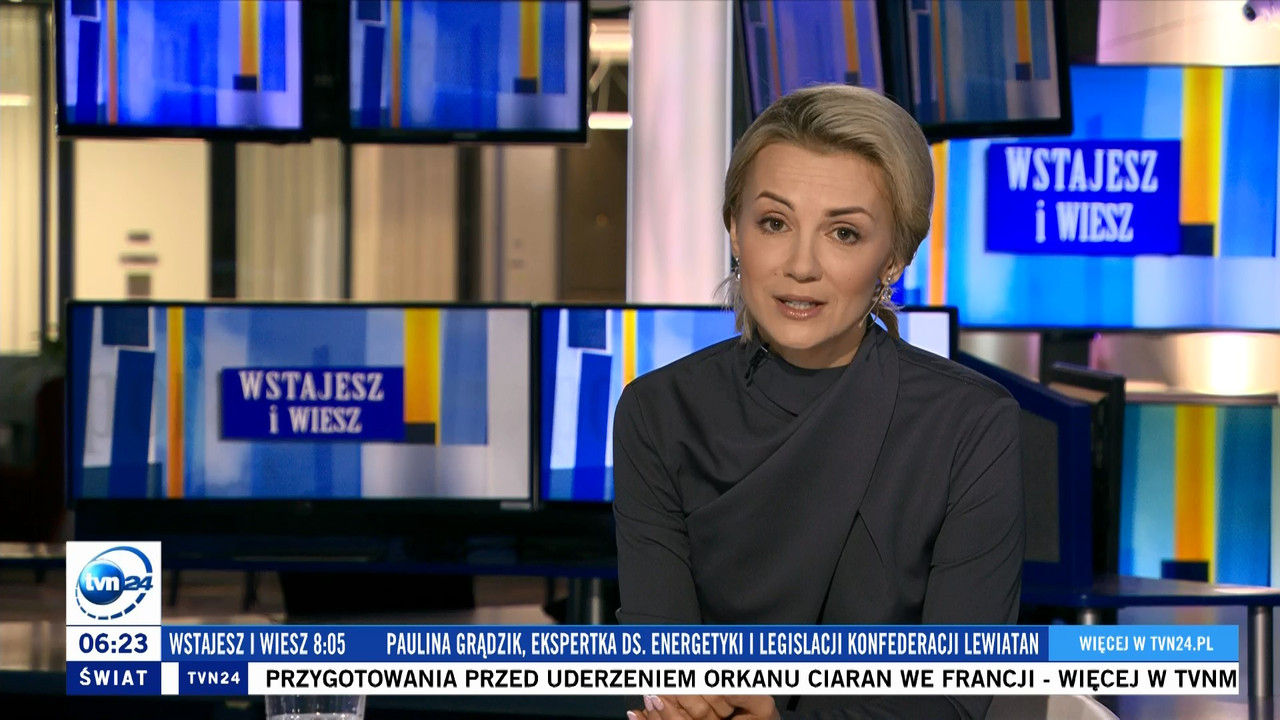 2 11 2023 asia dunikowska tvn24 12