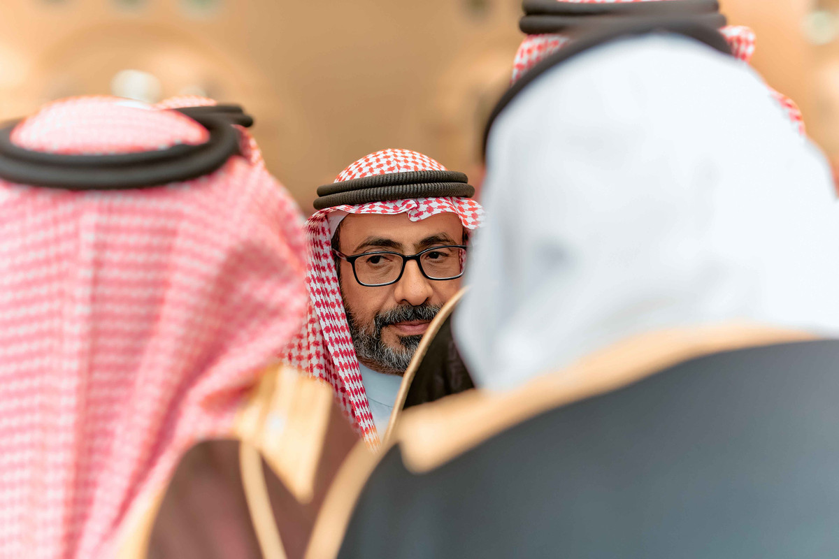 freelancers C76A1981