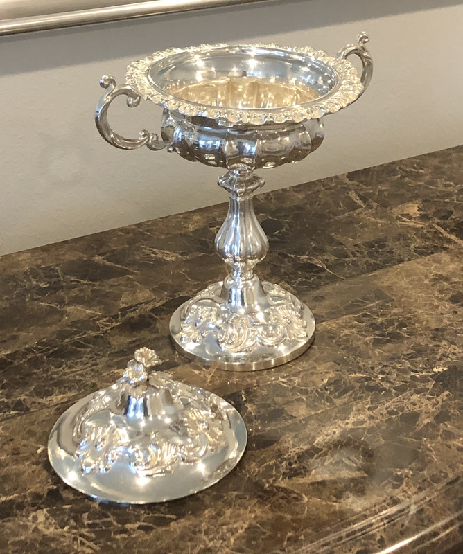 195484C1-EF33-40CA-B45D-D378C6D1962D