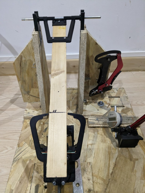 PXL_20231205_194601276 (Moyen)