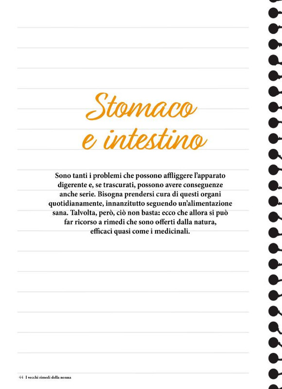 I Vecchi Rimedi della Nonna Fe Mar 2026 (1)