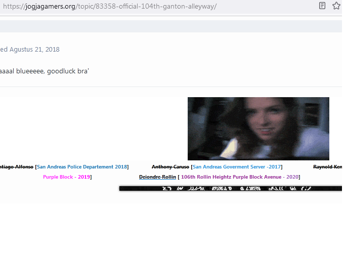 Untitled.png