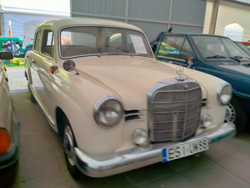 010 - IMG20210904172155