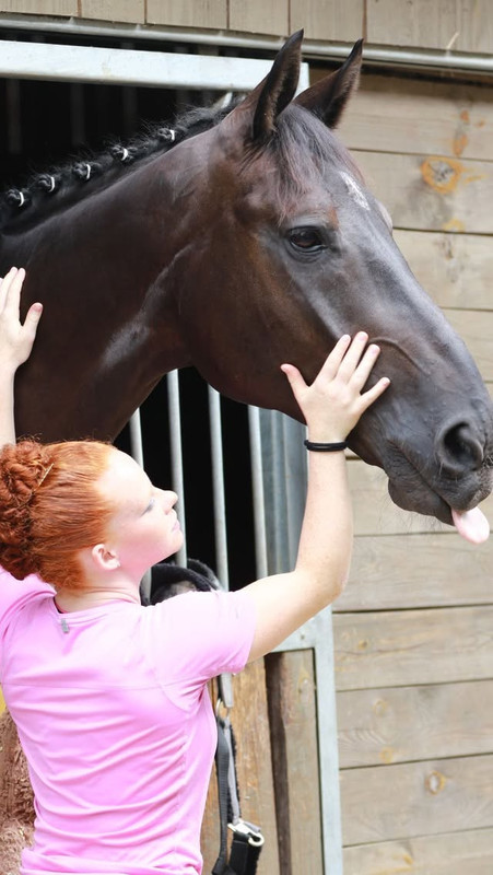 6853162371466162303318_0_9fcc58149019684686ac331beec541c9