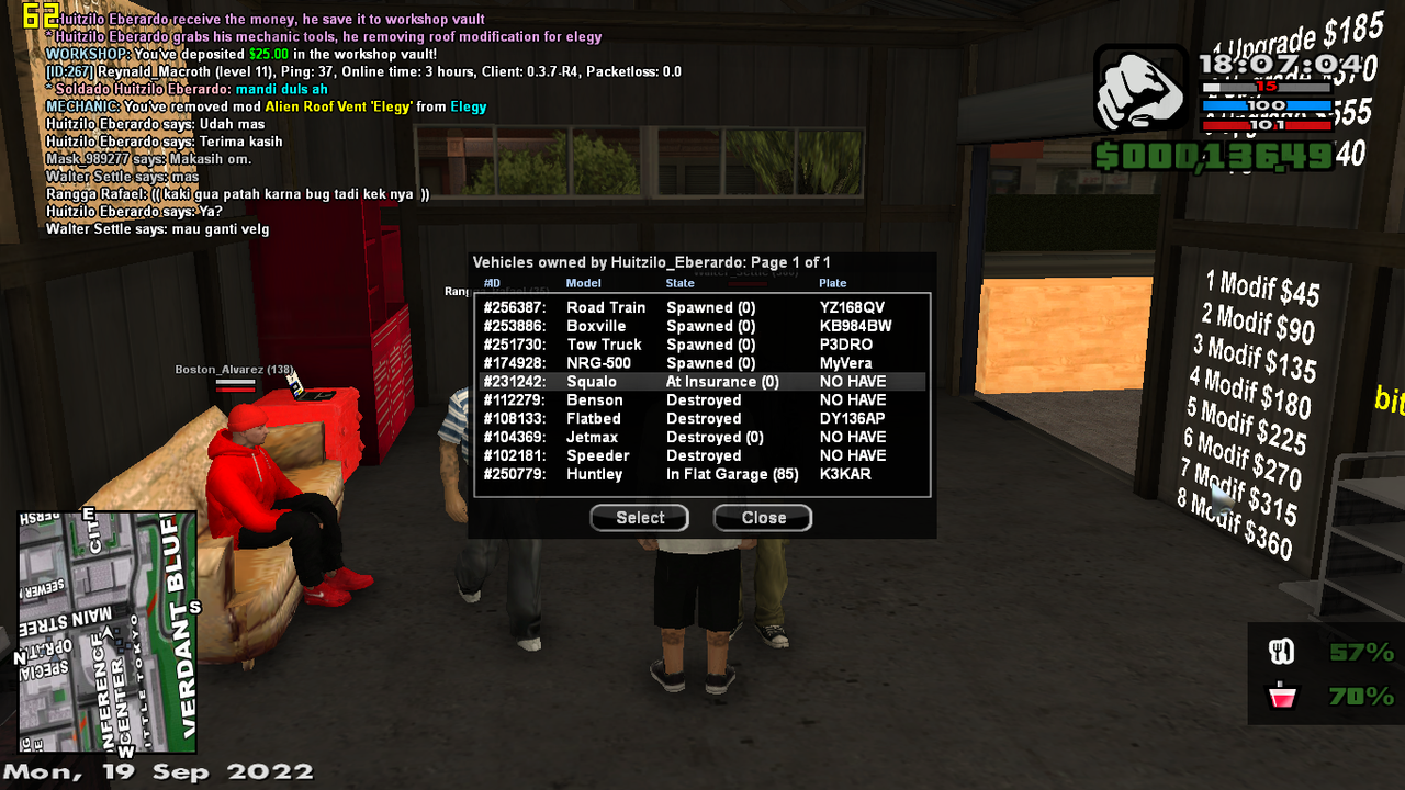 samp-19-09-2022-18-06-57.png