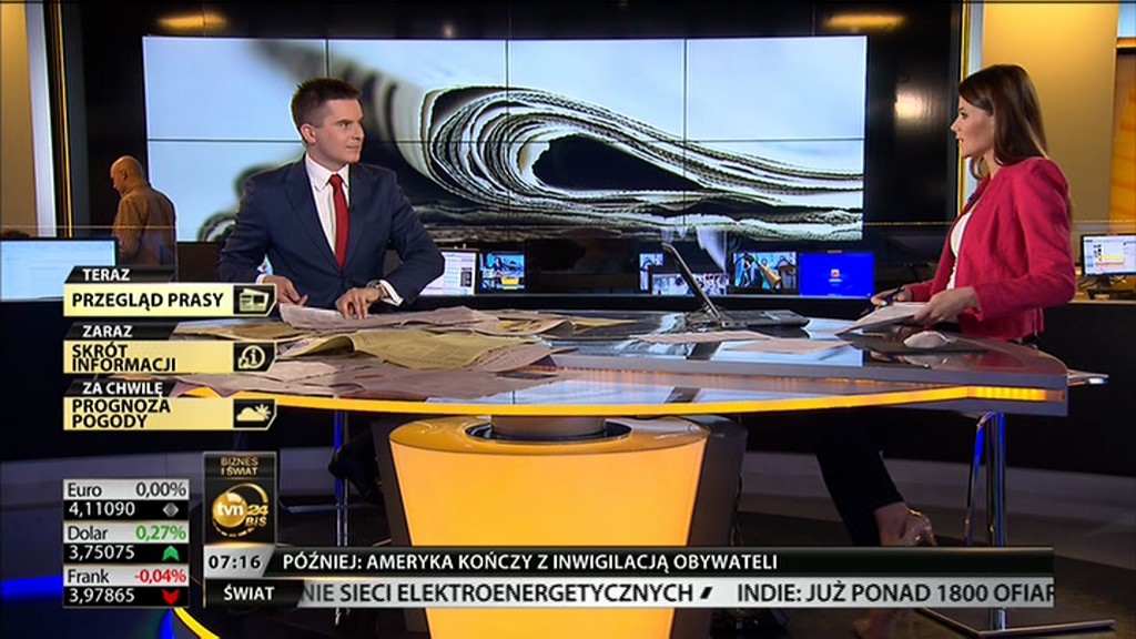 vlcsnap-2015-06-06-12h56m32s85