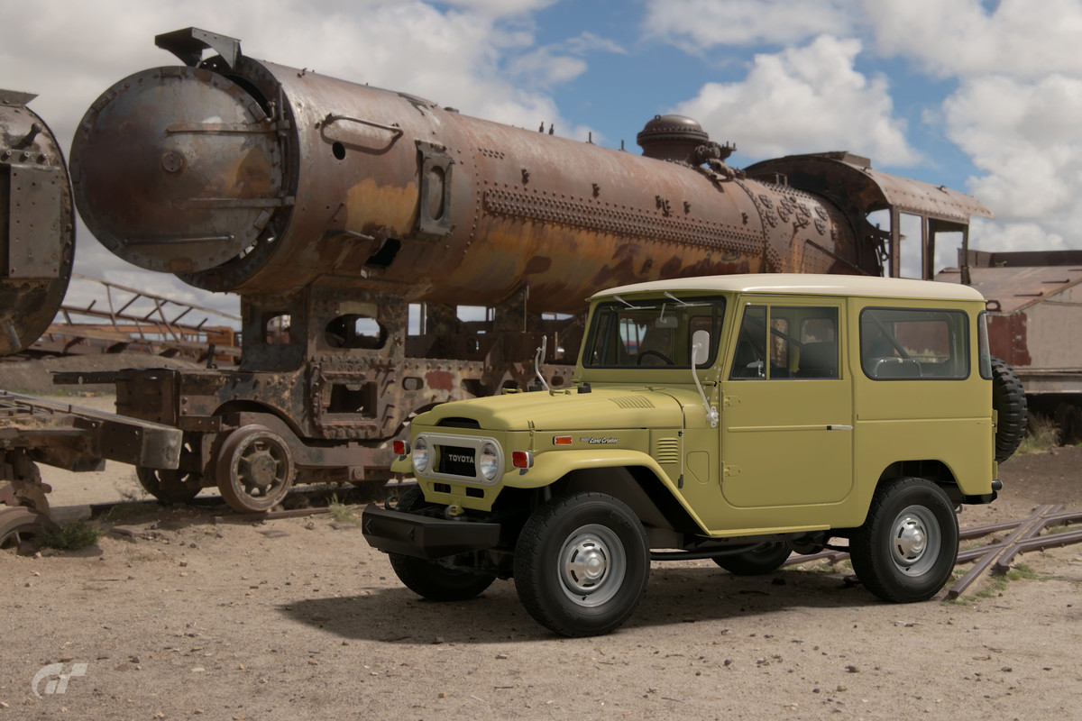 Uyuni.jpg