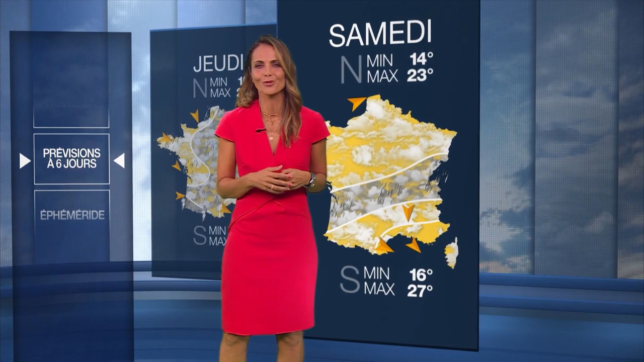 2022-08-16_20_10_M6Suisse_Meteo.mp4_snapshot_09.50.856