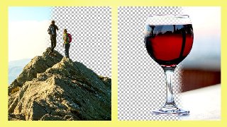 Cut it Out Learn How You Can Isolate Anything in Photoshop (Without Layer Masks) Cut it Out Learn How You Can Isolate Anything in Photoshop (Without Layer Masks)