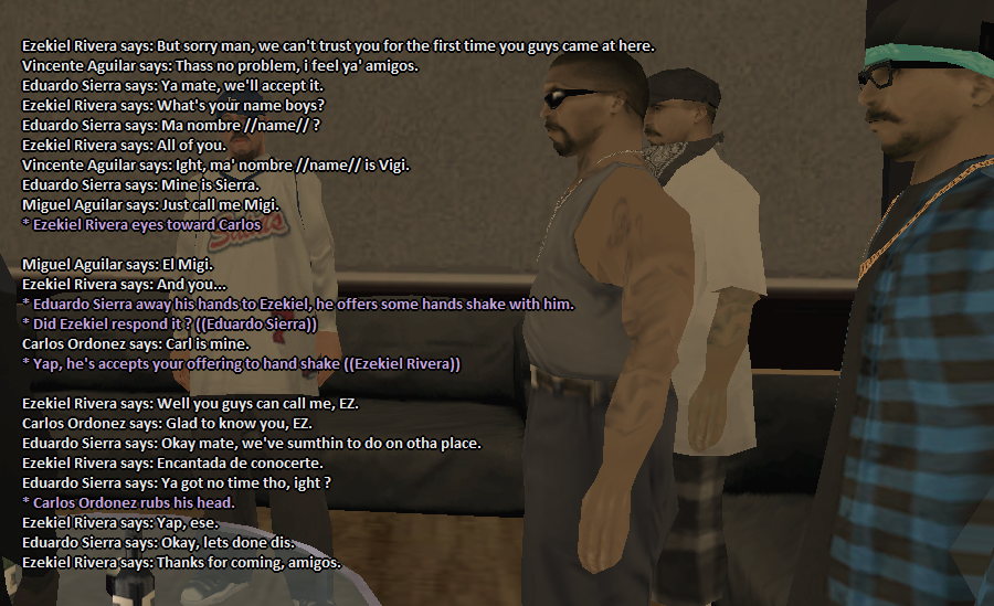 Setor-39.png