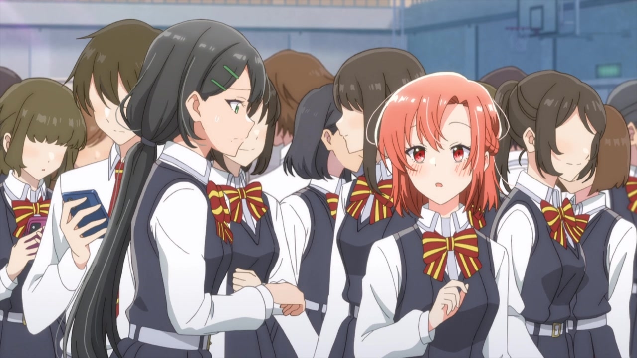 [SubsPlease] Sasayaku You ni Koi wo Utau - 01 (720p) [189D3D0E].0000