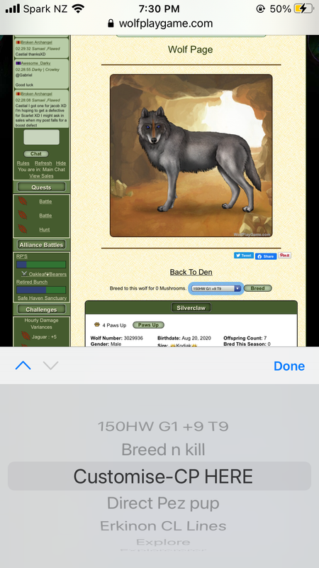 FAB659F8-EDF8-457C-8B05-2D281498AAFC