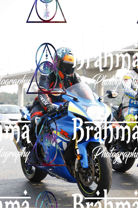 MG 0332 — Postimages