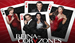 todotelemundonoticiasvideosymas