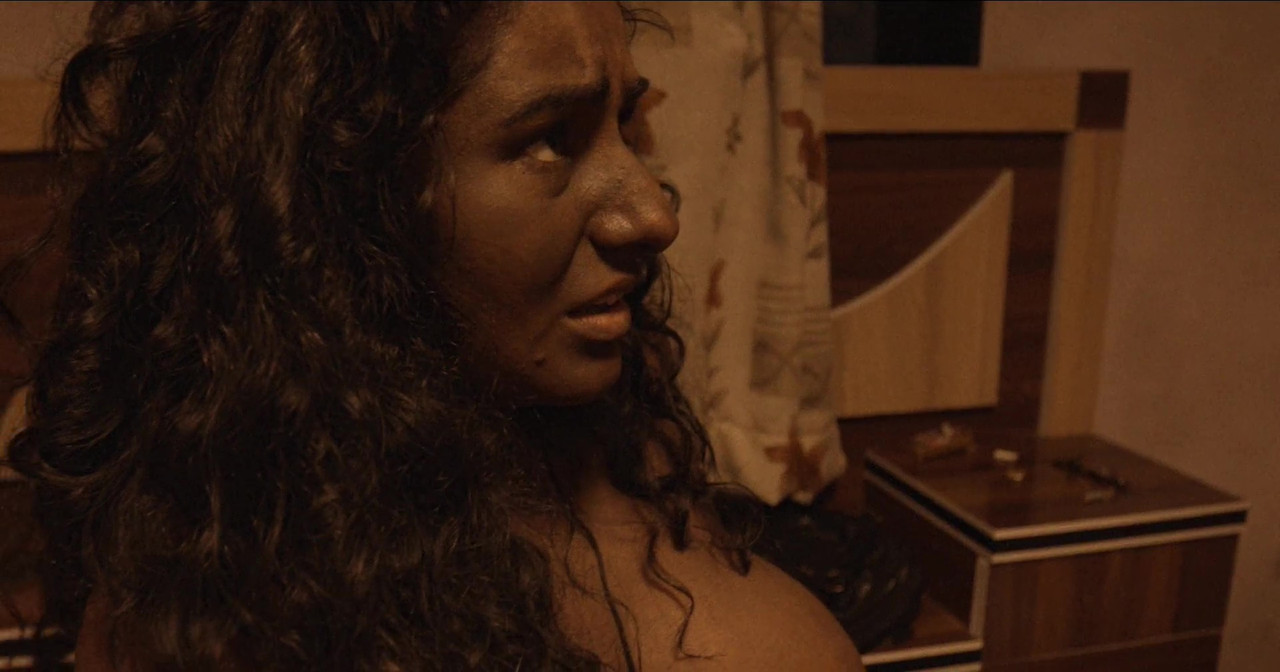 vlcsnap-2025-03-24-00h29m00s495