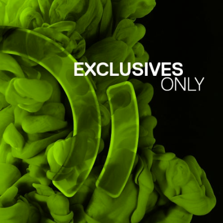 VA - Beatport Exclusives Only: Week 1 [2021]