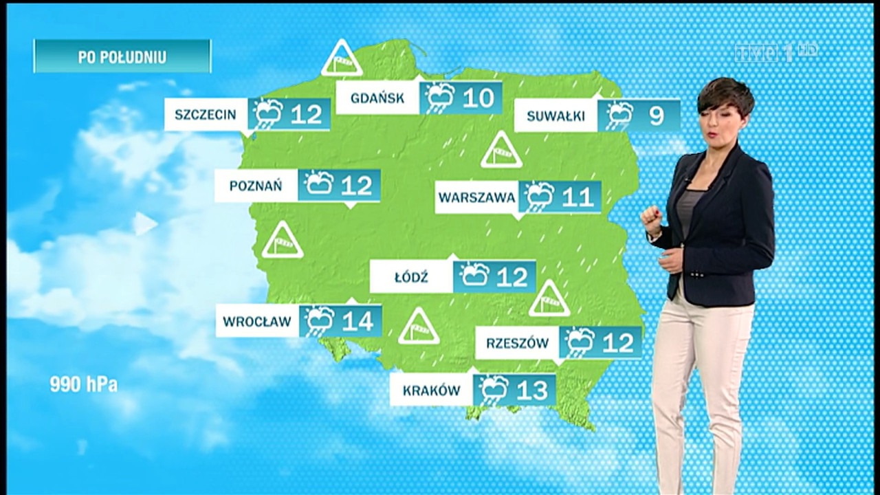 001_TVP_1_HD-19112015-0813.mts (0_01_23) 005200