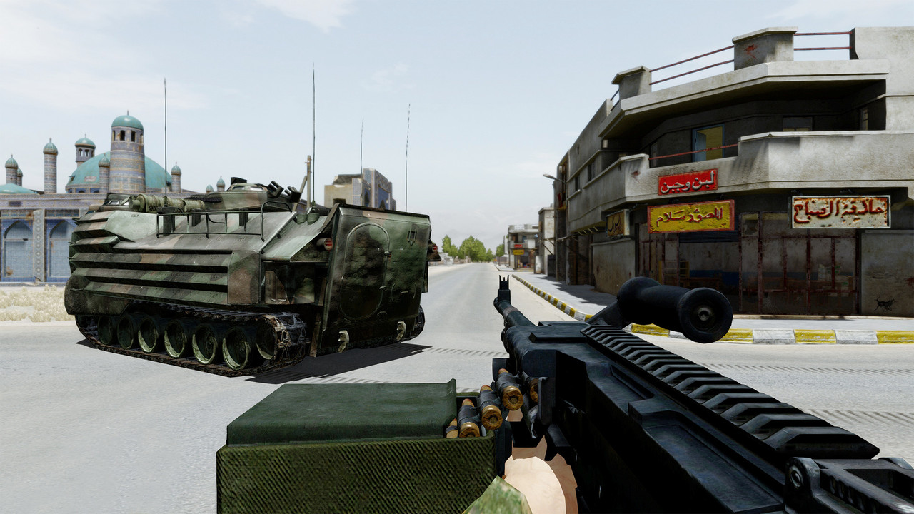 arma2OA  00-00-57