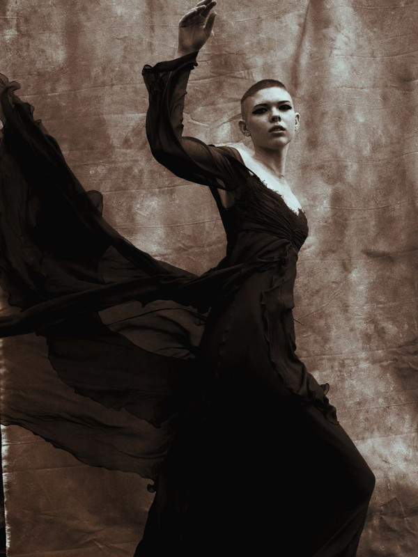 tt_mads_6737e7d8a55c87a8d32bd18d5609d399a3d9_thumb