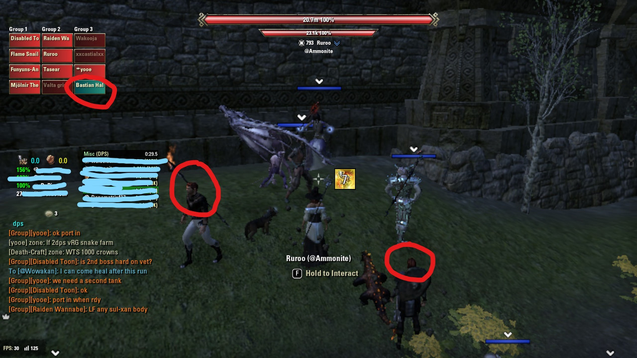 Two-bastions-one-spot.jpg