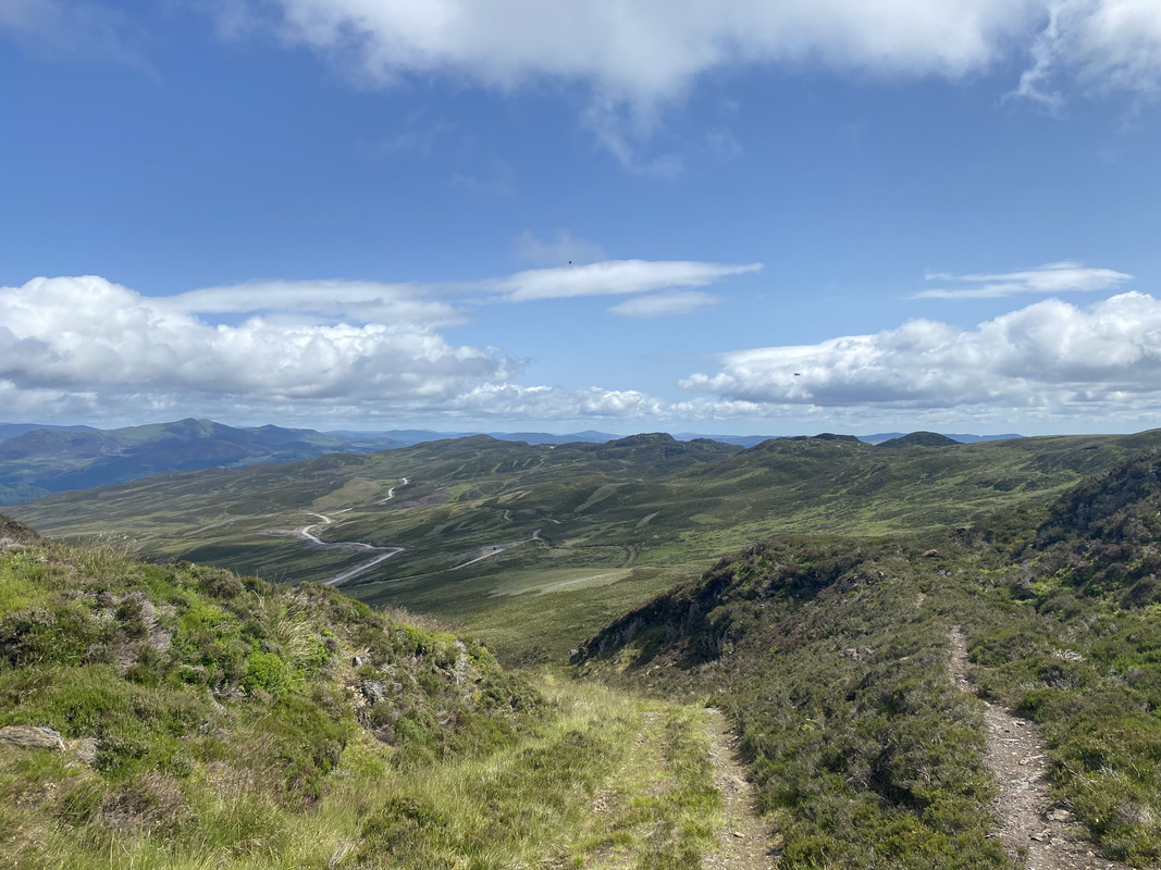 E11823E9-4224-4031-8A9B-0180F387E557