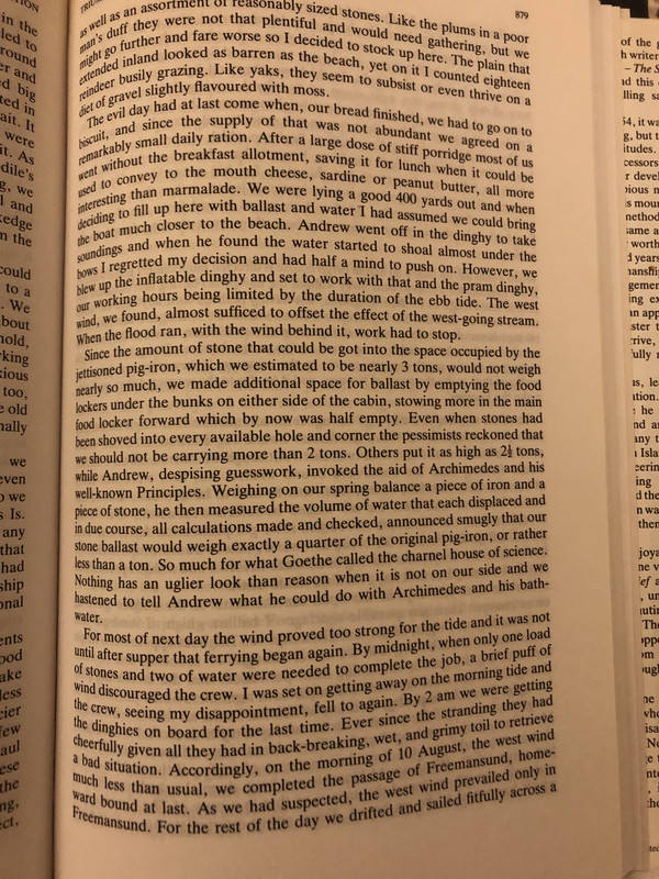 2169348F-048E-47A1-A9BA-95B267B6E66C