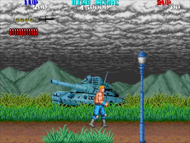 Taito 2015-10-15 01-55-38-46