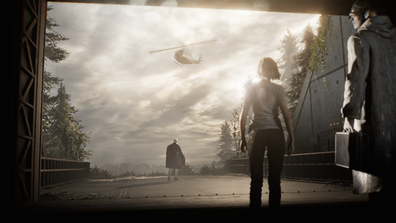 Resident Evil Requiem 2026 02 28 02 39 05