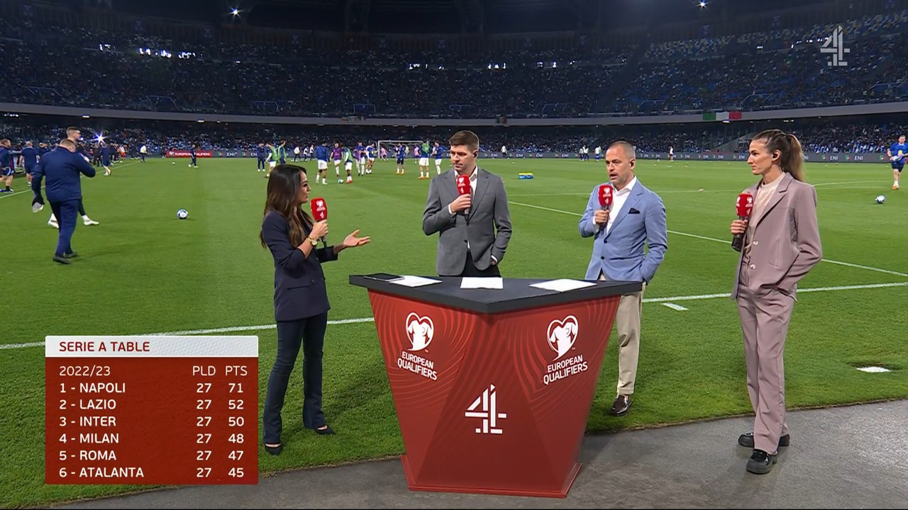 2023-03-23_20_00_Chan4_Live-England-International-Football_Italy-v-England-Live-england-internati.mp