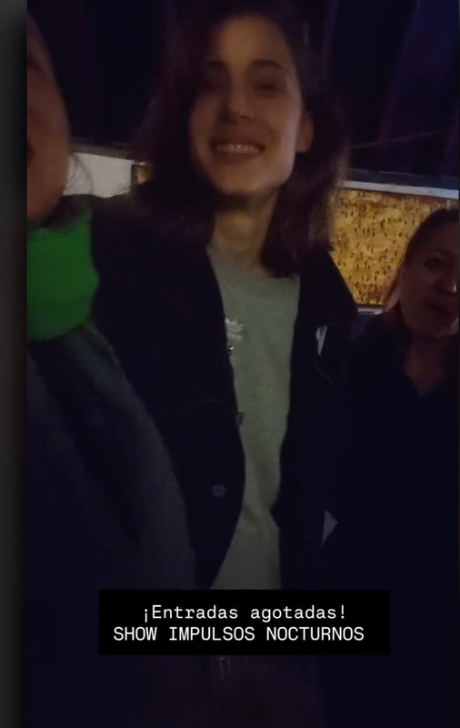 Screenshot 20260313 185943 com android chrome Chrome Tabbed Activity 2