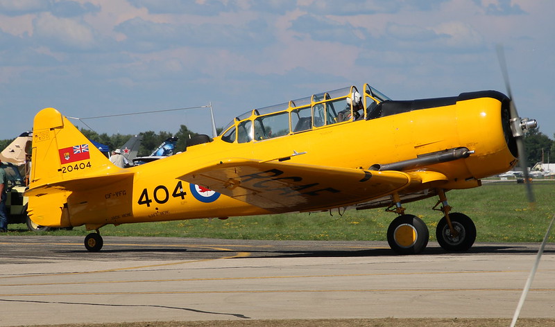 yellowairplanemedium.jpg