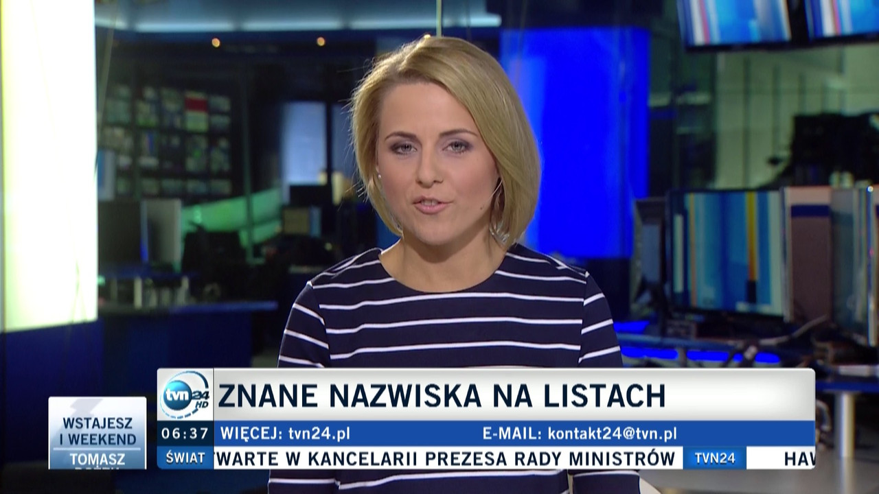 TVN_24_HD-20092015-0629.mts (0_07_40) 001783