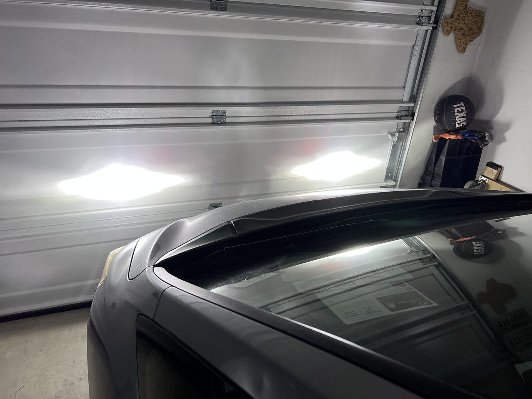 9BFF356E-3137-4BDB-A648-785E015A9022