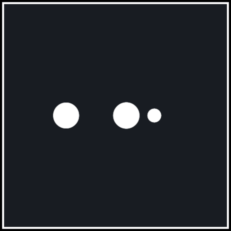 FD8E0C8E-A5CF-4EDA-9CF5-902D4124B61F