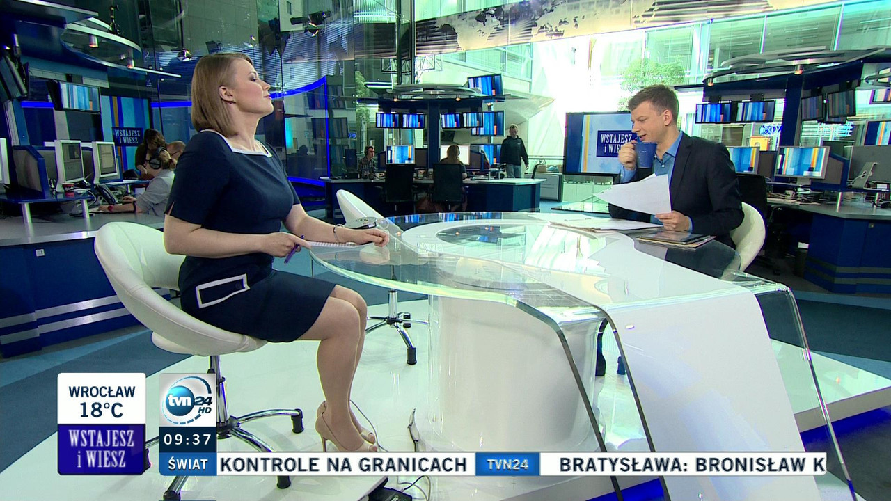 12.06.2013_seremak_39