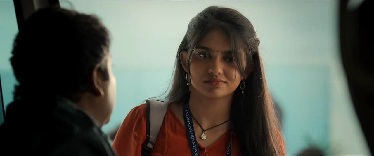 Jana Nayagan 2026 WebRip [Hindi + Tamil + Telugu + Kannada] 1080p 480p 720p ESub Screenshot