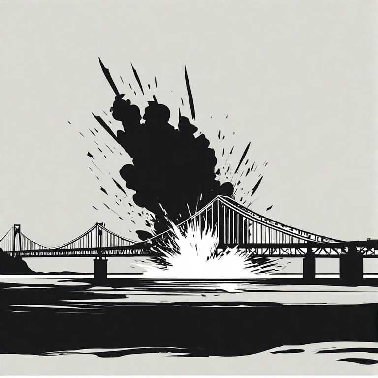 Crimea-Bridge-Crash-Explosion-5