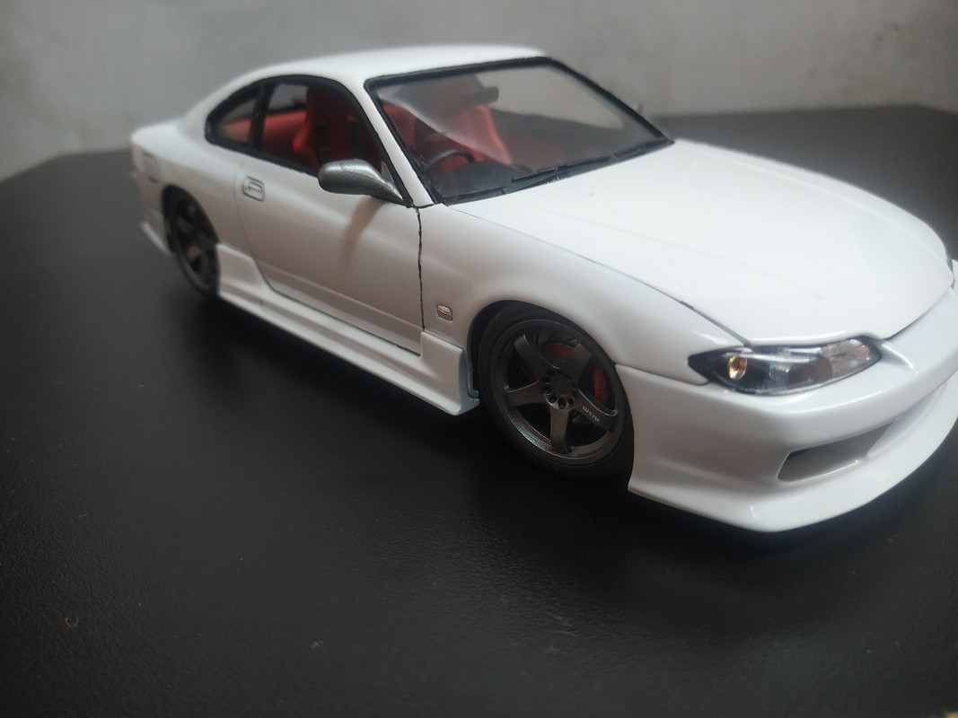 S15 White JVM out22 (3)