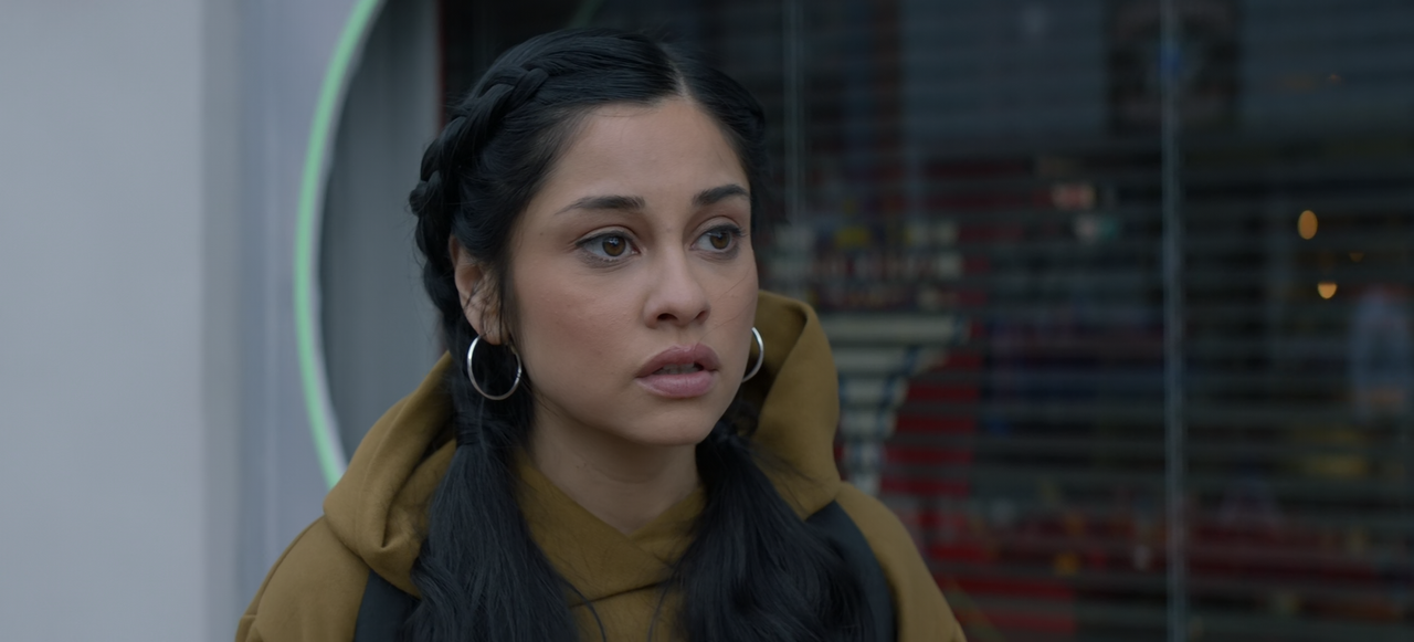 Stargirl.S02E07.Summer.School.Chapter.Seven.1080p.10bit.AMZN.WEB-DL.DDP5.1.HEVC-Vyndros.mkv_snapshot