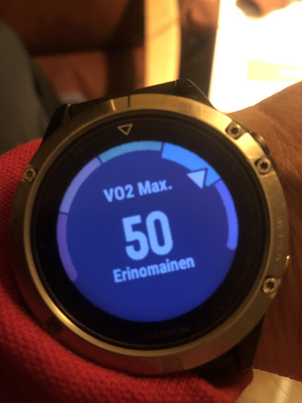 34C5B2E9-6BF9-4F8D-9C43-F95BF35A94B7