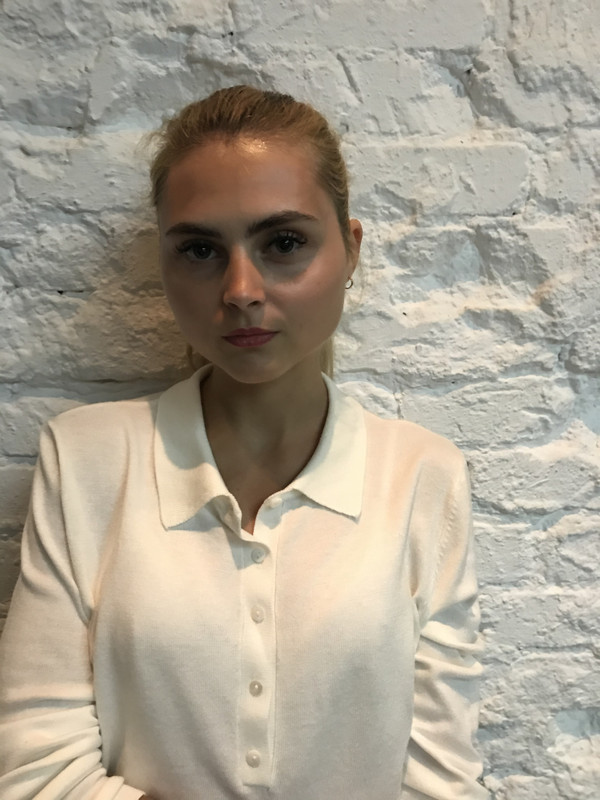 C694642A-3666-49AA-8653-C78E09BEF481