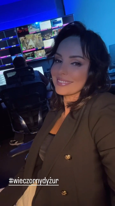 4642E025D11A2068B589D975FDC470A0_video_dashinit