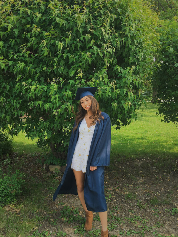 [Image: vsco5d05ee8087dd6.jpg]