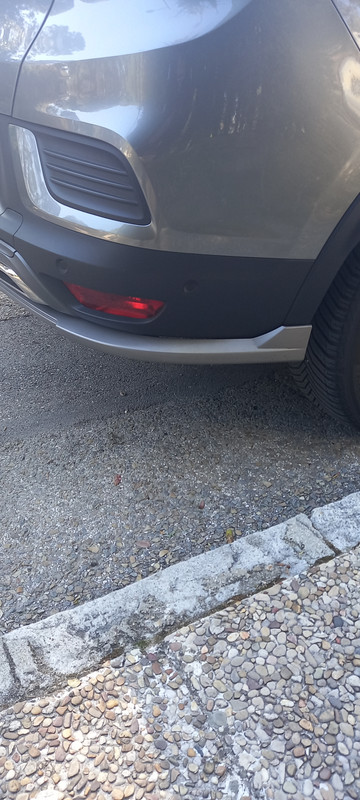 17432402155561428538255435805392