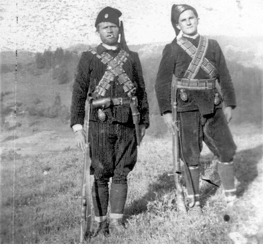 [Слика: Screenshot-1-3.png]