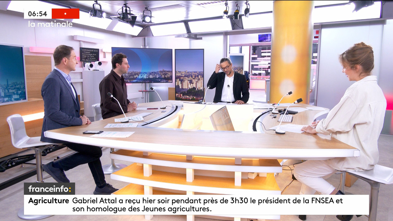 La matinale (Franceinfo)_2024_01_30_05_24_58.ts_snapshot_30.37.401